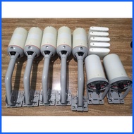 ✹ ❥ ♒ Huawei B2368-57 Openline