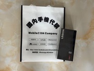 （少量現貨）Lenovo 聯想拯救者 Y70 2026 新一代 應用6開 5G遊戲手機 2K電競屏 液金散熱 四卡雙待 掌心玩端游12/16GB+256/512GB/1TB （全新原封原廠1年保養