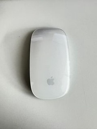 Apple Magic Mouse 1 Bluetooth Laser Mouse (Support Multi Touch)