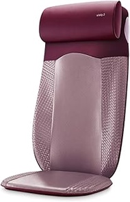 OSIM uJolly 2 (Purple) Back Massager