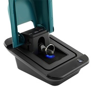 Presidium Synthetic Diamond Screener II Portable Desktop UV Tester for Identifying CVD/HPHT Lab-Grow