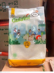 Gula pasir GulaVit  1 kg