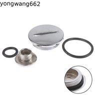 JERON Engine Stator Cover Motorcycle Motorbike For 50cc 70cc 90cc 110cc 50-110CC ATV Quad Quad Engin