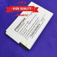 Huawei  Y3 ii / Y3-2 / Huawei Ascend G700 A199 C8815 G610-T00 U00 G606 Y600 Y618 G700 / HB505076RBC 