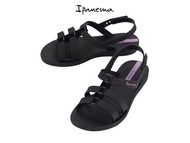 Ipanema Go Style Kids - Black