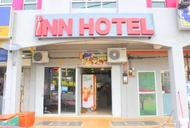 Inn Hotel