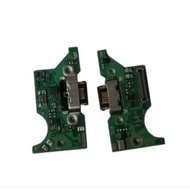 Flexible Tecno Tekno Camon 40 Pro 4G CM6 Original Mic Charger Board