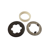 WASHER WASHIER MANGKUK AUTO HOUSING DALAM WASHER WASHER ENGINE PLASTIC EX5
