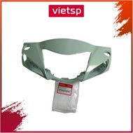 GY150P front handlebar cover Wave 110 2017 Turquoise