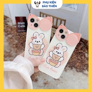 Cute fashion case for iPhone 11 Pro Max 12 12 Pro 12 Pro Max 13 13 Pro 13 Pro Max 14 Pro Max