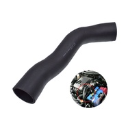 Turbo Intercooler Outlet Air Hose Pipe 11756Q for Mitsubishi L200 Triton KA4T KB4T KK3T KJ3T KL3T 4D