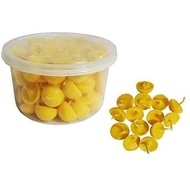 Premium Quality Pure Cow Diya Batti for Pooja Aarti and Special Occasions,Handmade Ghee Cotton Wicks