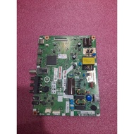 MB Mainboard Mesin TV SHARP 2T-C32DC1I 2TC32DC1I C32DC1I 32DC1I