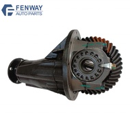 Front Differential ASSY 10:43 For Toyota Land Cruiser FZJ79 41110-60831 41110-60832 For Lexus Carrie