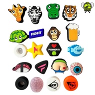 DAMPENER MISCELLANEOUS series Tennis Dampener/ with good detils