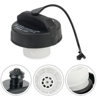 Fuel Tank Cap With Tether Fuel Filler Gas Cap For JEEP Jeep Chrysler Dodge