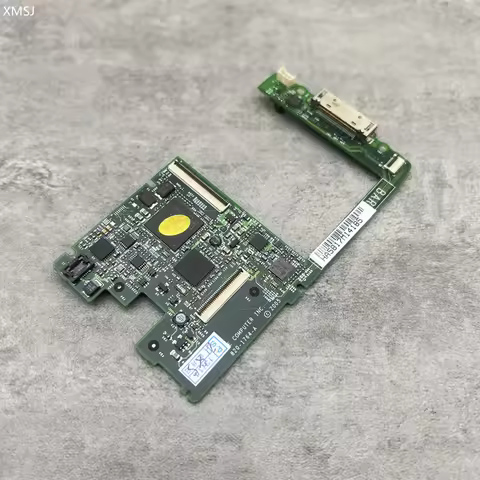 logic board mainboard firmware repair replacement part for iPod Color Photo 20GB U2