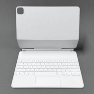 12.9/13吋 Apple Magic Keyboard with Trackpad for iPad Air 13” / iPad Pro 12.9”
