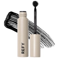 CEINE | REFY Brow Tint