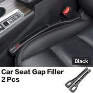 [Ready Stock] Hyundai Car Seat Gap Filler Side Seam Plug Strip Leak-proof Filling Strip Wallet Phone
