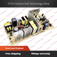 Fuxi 102 Muslim sh14387 Fuxi 102 Muslim fx102 10.5V 50W 220V Fuxi 102S