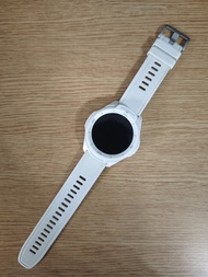 TicWatch S2 智慧手錶 Android Wear OS