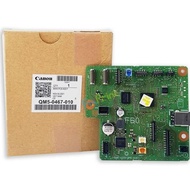 - Board New Original Printer Canon G2020 G1020 G3020 G3060