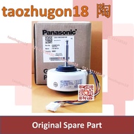 Original Panasonic CWA921415 A921415 Aircon Air Conditioner Indoor Fan Motor Blower CS-PU12XKH-1A CS