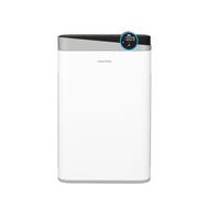 novita 4-In-1 Air Purifier A4S PuriPRO