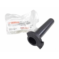 YAMAHA (4HF-F6243-00) TZM THROTTLE TUBE