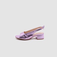 [B1F1] IJMAL Seraphina Slingback - Comfort Kids Shoes for Girls