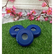 Safe, Spill-Proof Gallon Dispenser Cap | ARD ARD