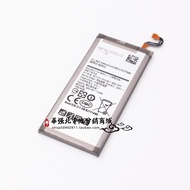 Suitable for Samsung J7+SM-J7310 C8 c7100 Mobile Phone Battery EB-BJ731ABE Built-in Battery