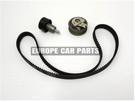 (100% GERMANY ) 04E198119 TIMING BELT SET VW GOLF MK7 1.4 TIGUAN NEW MK2 JETTA AUDI A3 A4 Q2 Q3 04E1