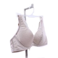 Bra Kawat Triumph original bra branded bukan Sorella Wacoal Sorex
