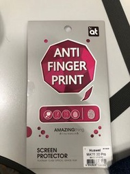 Mate 30 pro mon 貼 保護貼