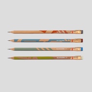 American BLACKWING|Mingjin Stationery