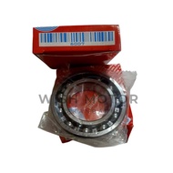 BEARING 6007 INDOPARTS LAHAR 6007 LAHER