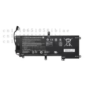 New 11.55V 52Wh VS03XL VSO3XL 849047-541 HSTNN-UB6Y Laptop Battery For HP Envy 15-AS 15-AS014WM Note