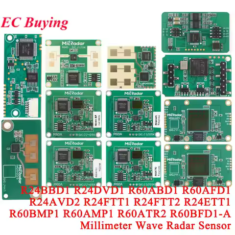 R24BBD1 R24DVD1 R60ABD1 R60AFD1 R24AVD2 R24FTT1 R24FTT2 R24ETT1 R60BMP1 R60AMP1 R60ATR2 R60BFD1-A Mi