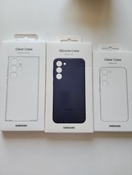 Samsung Galaxy S23/S23+/S23Ultra 手機套