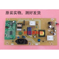 Original Philips 190V3L 206V3L 236V3L Power Board 715G4889-P02-000-001M