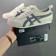 Onitsuka Tiger Mexico 66 Men And Women Running Shoes Onitsuka Mexico 66 Sport Shoes 1183A201-250 O6C