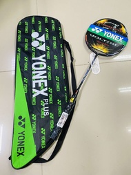 Yonex Single Badminton Racket ( ASTROX 100ZZ  )