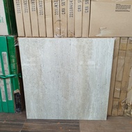 granit 60x60 marble series marmer