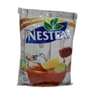 ♞,♘Nestea House Blend Iced Tea 200g