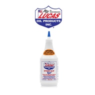OFFER 100% Original USA Lucas Transmission Fix 710ml