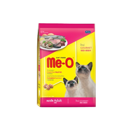 มีโอ โกเม่ อาหารแมว 19 กิโลกรัม
