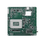IMB-1232-WV ASRock 12th Generation 13th Generation Industrial Motherboard H610 Chip Set 1700 Pin ITX