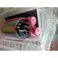 Fuel pump motor 205: Future Fi (Old), Lead 110i (Old), SH 125-150 (Old)